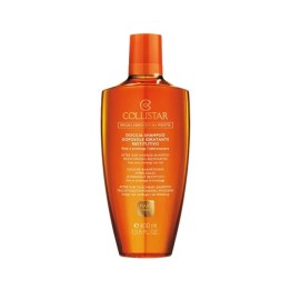 Collistar After Sun Shower Shampoo… · 80151502601… | HogarLider