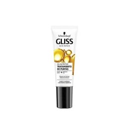 Schwarzkopf Gliss Ultimate Repair… · 84100206411… | HogarLider