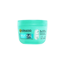 Garnier Salicylic Fresh y Matte… · 36005426632… | HogarLider