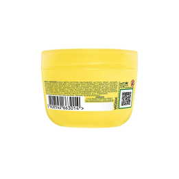 Garnier Vitamina C Fresh y Bright… · 36005426630… | HogarLider