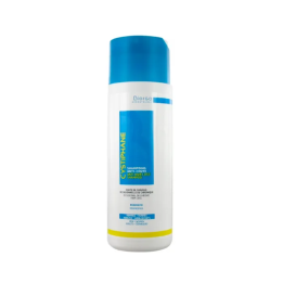 Biorga Cystiphane Champú Anticaída 200ml | HogarLider
