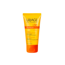 Uriage Bariésun Crema SPF30 50ml | HogarLider