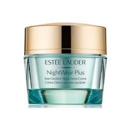 Estee Lauder NightWear Plus Anti… · 08871671425… | HogarLider
