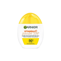 Garnier Vitamina C Wonder Tint… · 36005426684… | HogarLider