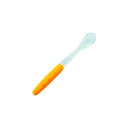 Nuk Cuchara Easy Learning 2U | HogarLider