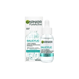 Garnier Pure Active Salicylic Sérum… · 36005426581… | HogarLider