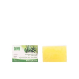 Luxana Phyto Nature Pastilla De… · 84141524300… | HogarLider