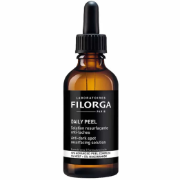 Filorga Daily Peel Anti Dark Spot… · 35405500209… | HogarLider