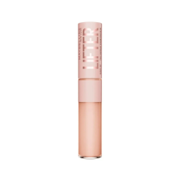Maybelline Lifter Corrector 25 1 U | HogarLider