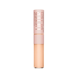 Maybelline Lifter Corrector 15 1 U | HogarLider