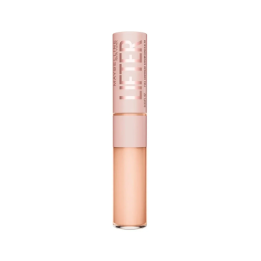 Maybelline Lifter Corrector 20 1 U | HogarLider