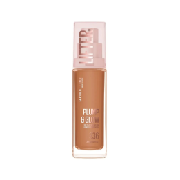 Maybelline Lifter Plump y Glow Base 336 30ml | HogarLider