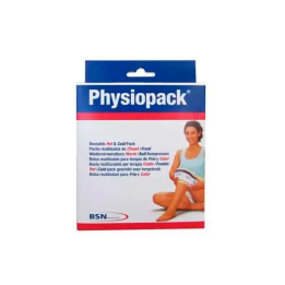 Bsn Medical Physiopack Bolsa Gel… · 40428091023… | HogarLider