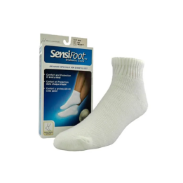 Jobst Sensifoot Calcetín Diabetes… · 40428091733… | HogarLider