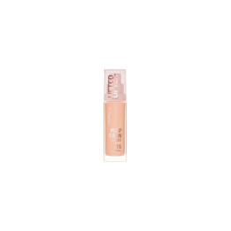 Maybelline Lifter Plump y Glow Base 116 30ml | HogarLider