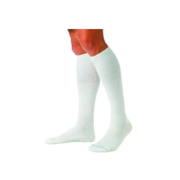 Jobst Sensifoot Calcetín Diabetes… · 40428091792… | HogarLider