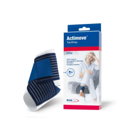 Bsn Medical Actimove Talowrap Tobillera M | HogarLider