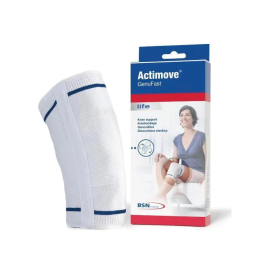 Bsn Medical Actimove Genufast… · 40428092225… | HogarLider