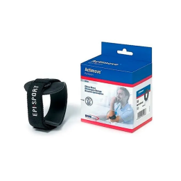 Bsn Medical Actimove Episport… · 40428093011… | HogarLider