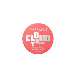 Maybelline Cloudtopia Colorete Para… · 36005317172… | HogarLider