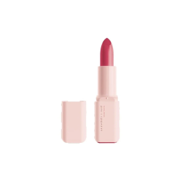 Maybelline Maybe It's Serum… · 00000301972… | HogarLider