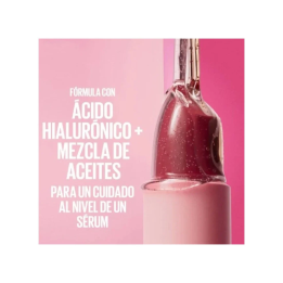 Maybelline Maybe It's Serum… · 00000301972… | HogarLider
