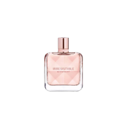 Givenchy Irresistible Ep 50 Vap | HogarLider