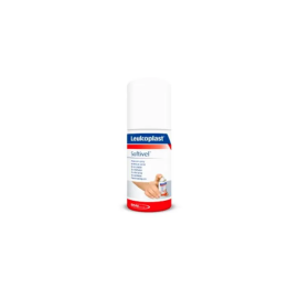 Bsn Medical Leukoplast Softivel Spray 30ml | HogarLider