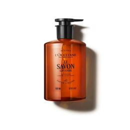 L'occitane Karité Confort Jabón… · 32535817842… | HogarLider