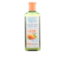 Naturaleza Y Vida Happy Kids Champú 300ml | HogarLider