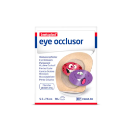 Bsn Medical Coverlet Elastopad… · 40428096875… | HogarLider
