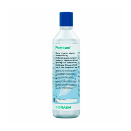 B. Braun Prontosan Solución Lavado… · 40469631120… | HogarLider