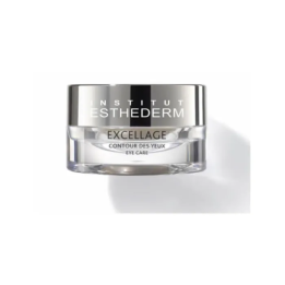 Institut Esthederm Excellage… · 34610200049… | HogarLider