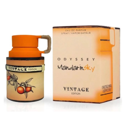 Armaf Odyssey Mandarin Sky Elixir… · 62951998120… | HogarLider