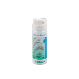 B. Braun Eliminador de Adhesivos 50ml | HogarLider
