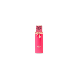 French Avenue Vulcan Baie Ep 100 Vp… · 62980420009… | HogarLider