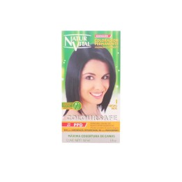 Naturaleza Y Vida Coloursafe Tinte… · 84140020781… | HogarLider