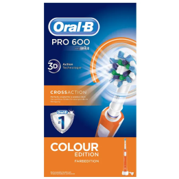 Oral-B Cepillo De Dientes Eléctrico… · 42102011055… | HogarLider