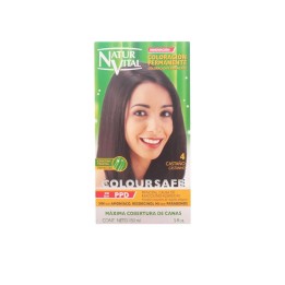 Naturaleza Y Vida Coloursafe Tinte… · 84140020780… | HogarLider