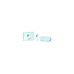 Baby Tous Estuche 2 Piezas | HogarLider