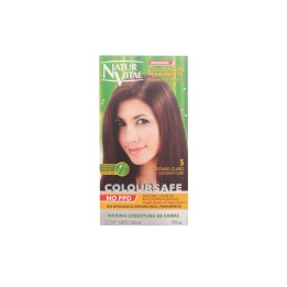 Naturaleza Y Vida Coloursafe Tinte… · 84140020780… | HogarLider