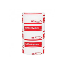 Bsn Soffban Synthetic Acolchado 10CMx2,7M | HogarLider