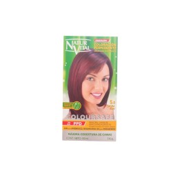 Naturaleza Y Vida Coloursafe Tinte… · 84140020780… | HogarLider