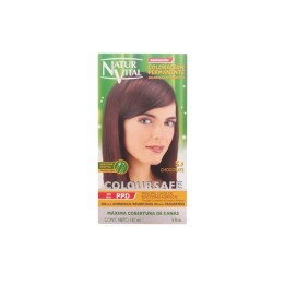Naturaleza Y Vida Coloursafe Tinte… · 84140020781… | HogarLider