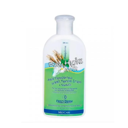 Frezyderm Baby Leche Hidratante 200ml | HogarLider