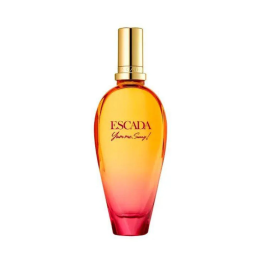 Escada Yum Me, Sunny! Edp Spray 100ml | HogarLider