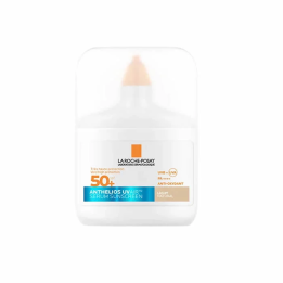 La Roche Posay Anthelios UV Air… · 33378759323… | HogarLider