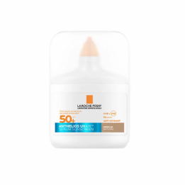 La Roche Posay Anthelios UV Air… · 33378759322… | HogarLider