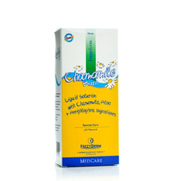 Frezyderm Baby Gel Camomila 200ml | HogarLider