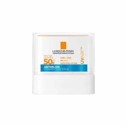 La Roche Posay Anthelios UV Air… · 33378759404… | HogarLider